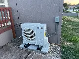 Smart HVAC photo 6