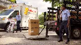 Magnolia Plumbing, Heating & Cooling photo 4