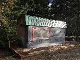 Eco Roofing ltd photo 4
