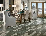Pape's Flooring America photo 6
