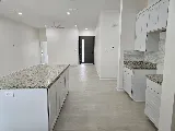 Aries Homes photo 2