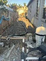 Skyline Concrete Solutions photo 8