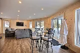 Boreal Products photo 2