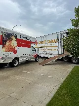 Great Canadian Van Lines Ltd photo 2