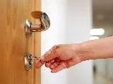Master Locksmith LA photo 5