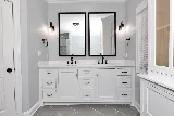 Gothart Homes photo 2