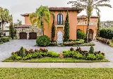 NCG Landscape & Lawn Maintenance LLC photo 2