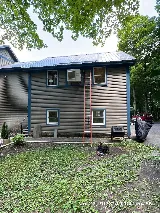 Syracuse Energy Systems, Inc. photo 3