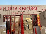 Floor&Beyond