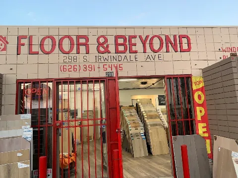 Floor&Beyond photo 1