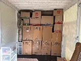 MY TWO MOVERS photo 3