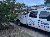 Pro-Tech Services Air Conditioning And Heating photo 4