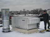 Husky Heating and Air Conditioning photo 8