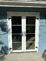 360 Windows and Doors photo 3