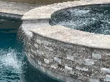 Ramos Pools & Spa Construction Inc photo 7