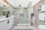 Advanced Construction and Design Inc photo 6