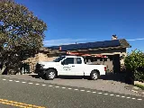 Citadel Roofing & Solar photo 3