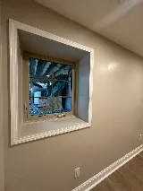 WP Home Renovations and Remodeling photo 5