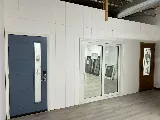 Ecoline Windows and Doors Regina Showroom photo 3