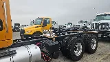 TruckMovers Depot photo 7