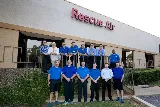 Rescue Air and Plumbing photo 6