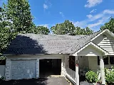 Ridge Roofing photo 6
