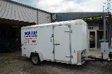 Rick Ray and Sons Plumbing photo 5