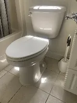 East Atlantic Plumbing LLC photo 6