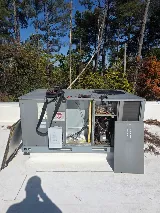 The Air Company photo 7