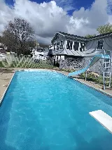 Blue Bottom Pools NEPA photo 7