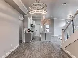 All Star Construction LLC