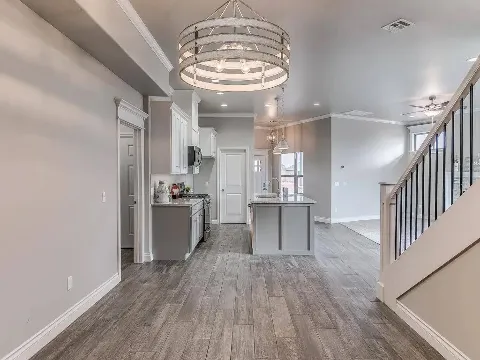 All Star Construction LLC photo 1