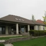 Mills Roofing And Renovations Inc. photo 8