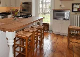 American Floors photo 3