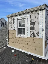 Perfect Contractor Group photo 7