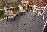 American Quality Exteriors photo 8