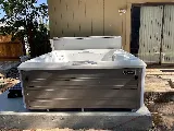 The Hot Tub Store photo 6
