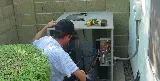 Air-Ref Co. Inc. Air Conditioning photo 6
