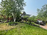 Cedargate Landscaping photo 6