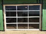 LCC Garage Door Specialists photo 7