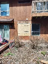 Truslow Plumbing Service & Home Improvement LLC photo 5