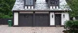 Felluca Overhead Doors Inc. photo 4
