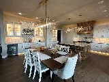 James Craig Builders photo 3