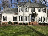 Preferred Windows & Siding photo 7