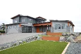 Cameron Contracting Ltd. photo 4