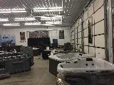 Young's Hot Tub Sales and Service Center photo 5