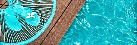 SC Coastal Pools in Mount Pleasant
