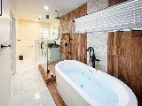Interio Construction Company photo 7