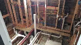 Orr Plumbing Services LLC photo 3