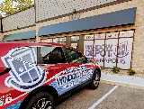 Window Depot USA of Indianapolis